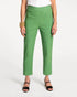 Lucy Pant - Green