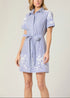 Aster Dress