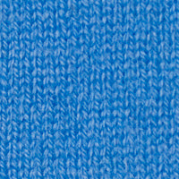 Tie Front Vee