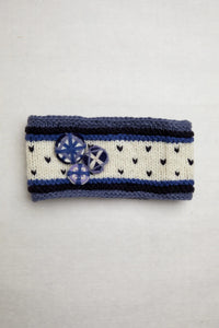 Sadie Headband