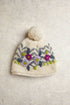 Kids Sugar and Spice Beenie