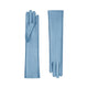 Clemence Leather Glove