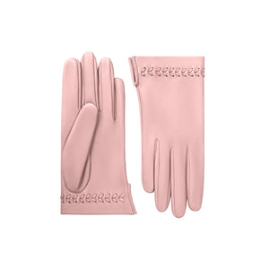 Claudette Glove