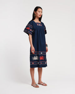 Picnic Dress