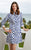 Sag Harbor Shirtdress