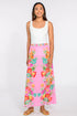 Anita Skirt