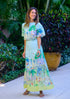 Anita Skirt - Vacation