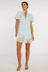 Chessy Dress