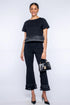 Tess Tee
