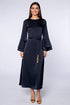 Lily Dress - Lily