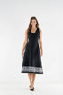 Cleo Dress