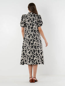 Hampton Dress