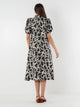 Hampton Dress