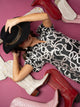 Hampton Dress