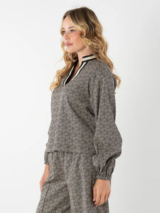 Lolli Top