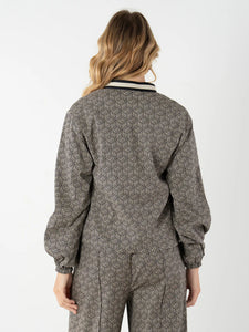 Lolli Top