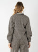 Lolli Top
