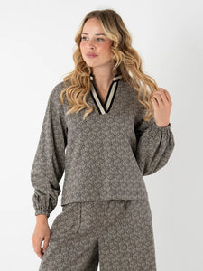Lolli Top