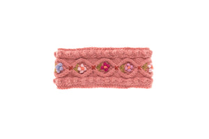 Tilly Headband