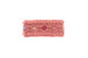 Tilly Headband