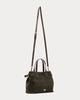 Amalie Tote - Olive