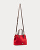 Amalie Tote - Red