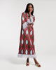 Belle Maxi Dress