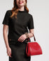 Katherine Frame Handbag