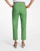 Lucy Pant - Green
