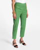 Lucy Pant - Green