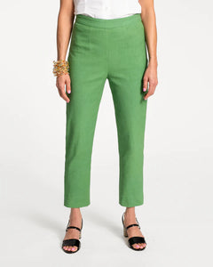 Lucy Pant - Green
