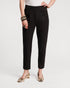 Lucy Pant Japanese Stretch Blend