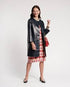 Mod Jacket - Navy
