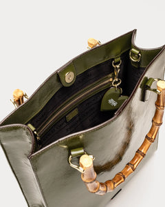 Nan Tote