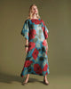 Spinnaker Maxi Dress