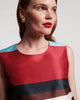 Sylvie Shift Dress
