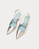 Vivi Slingback Shoe