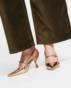 Vivi Pump