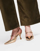 Vivi Pump
