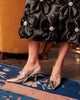 Vivi Slingback Shoe