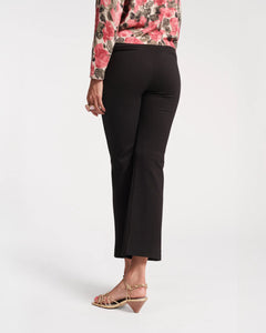 Wonder Pant - Navy