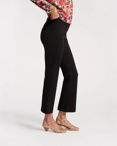 Wonder Pant - Navy