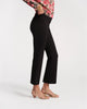 Wonder Pant - Navy