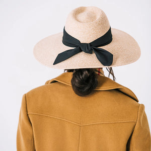 Wallaroo - Elise