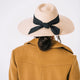 Wallaroo - Elise