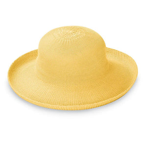 Wallaroo Hat - Victoria