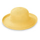 Wallaroo Hat - Victoria