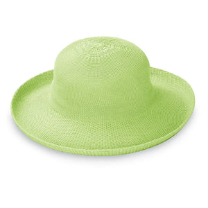 Wallaroo Hat - Victoria