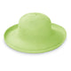 Wallaroo Hat - Victoria
