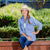 Wallaroo Hat - Quinn - Ivory